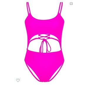 Bundle! Sexy monokini bathing suits bundle